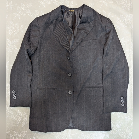 Arrow formal boys blazer - Picture 1 of 3